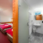 Berghaus Arlberg Mit Sauna Panoramablick Und Naehe Zur Piste Hotel Stuben am Arlberg