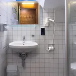 Berghaus Arlberg Mit Sauna Panoramablick Und Naehe Zur Piste Hotel 3*