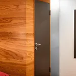 Hotel Berghaus Arlberg Mit Sauna Panoramablick Und Naehe Zur Piste 3*
