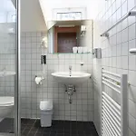 Hotel Berghaus Arlberg Mit Sauna Panoramablick Und Naehe Zur Piste