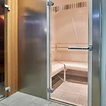 Berghaus Arlberg Mit Sauna Panoramablick Und Naehe Zur Piste Stuben am Arlberg