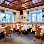 Berghaus Arlberg Mit Sauna Panoramablick Und Naehe Zur Piste 3*
