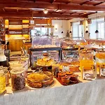 Berghaus Arlberg Mit Sauna Panoramablick Und Naehe Zur Piste Hotel Stuben am Arlberg