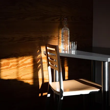 Berghaus Arlberg Mit Sauna Panoramablick Und Naehe Zur Piste Stuben am Arlberg