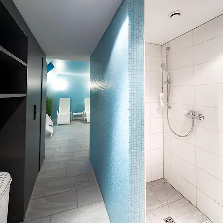 Hotel Berghaus Arlberg Mit Sauna Panoramablick Und Naehe Zur Piste Stuben am Arlberg