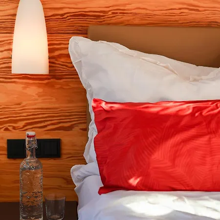 Berghaus Arlberg Mit Sauna Panoramablick Und Naehe Zur Piste 3* Stuben am Arlberg